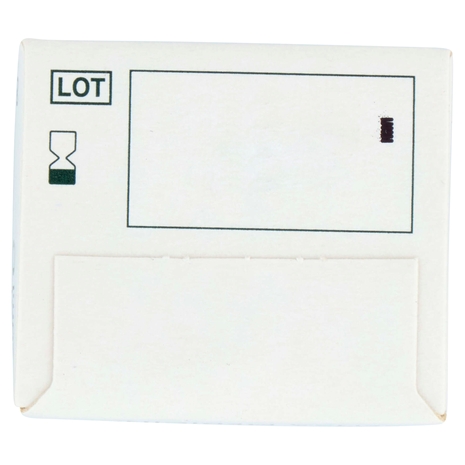 Rinazina aquamarina spray nasale decongestionale ipertonico sollievo naso chiuso e raffreddore 20ml